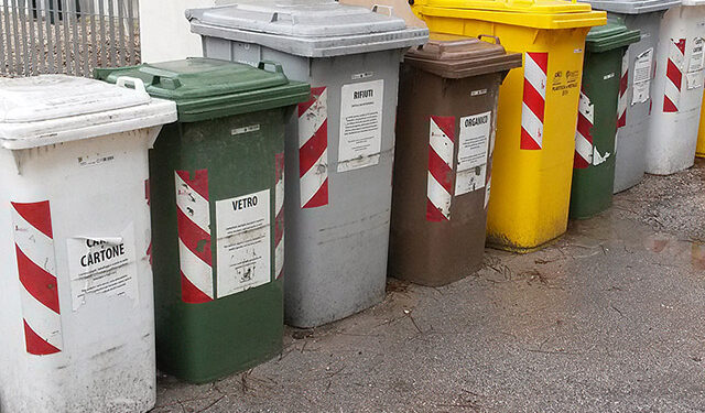 Casoria , l’opposizione evidenzia errori nella determinazione della Tari