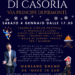 Casoria, pronto il programma della Notte Bianca