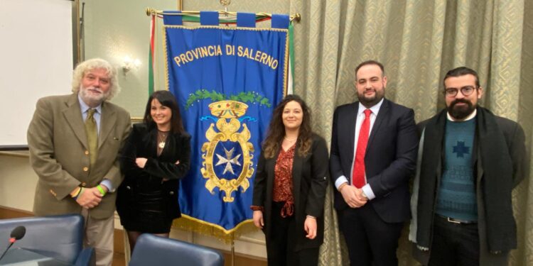 Salerno, evento in memoria di Giacomo Puccini e Salvatore Di Giacomo