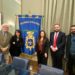 Salerno, evento in memoria di Giacomo Puccini e Salvatore Di Giacomo