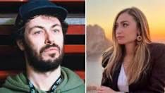 I Pinguini tattici nucleari dedicano una canzone a Giulia Tramontano