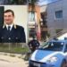 Arzano , la Polizia di Frattamaggiore interviene su una tentata estorsione