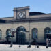 Arrivati a 800 giorni di chiusura la funicolare di Chiaia