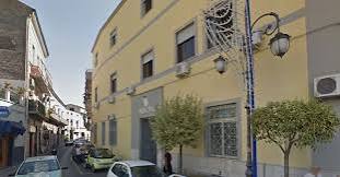 Grumo Nevano: Una delibera di giunta mette a studiare la maggioranza consiliare, che salta la seduta di consiglio