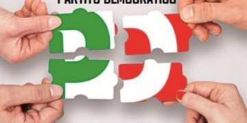 Frattamaggiore: PD spaccato, documento della parte “istituzionale “