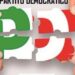 Frattamaggiore: PD spaccato, documento della parte “istituzionale “
