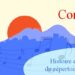 Palma Campania, La Fenice arriva a Marsiglia