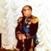LA CERIMONIA. L’Ordine di Santa Brigida ricorda il suo III Gran Maestro a 50 anni dalla sua scomparsa