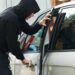 Melito, ladri di auto traditi dal GPS