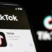 Lettere, Tik Tok fatale per un soggetto ai domiciliari