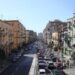 Arenaccia, sorpreso a cedere droga in Vico Polveriera