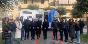 Acerra, costituito l’osservatorio sul gioco d’azzardo