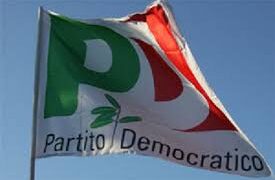 Frattamaggiore, la corrente Fiola del PD, abbandona il consiglio comunale