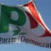 Frattamaggiore, la corrente Fiola del PD, abbandona il consiglio comunale