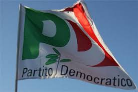 Frattamaggiore, la corrente Fiola del PD, abbandona il consiglio comunale