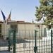 Grumo Nevano, nel secondo round la minoranza consiliare abbandona l’aula per protesta, Sindaco rimane in silenzio di fronte agli attacchi