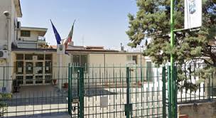 Grumo Nevano, nel secondo round la minoranza consiliare abbandona l’aula per protesta, Sindaco rimane in silenzio di fronte agli attacchi