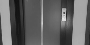 L’EVENTO. Galà Dinner della “Lift Store”, l’azienda che rivoluziona il settore degli ascensori