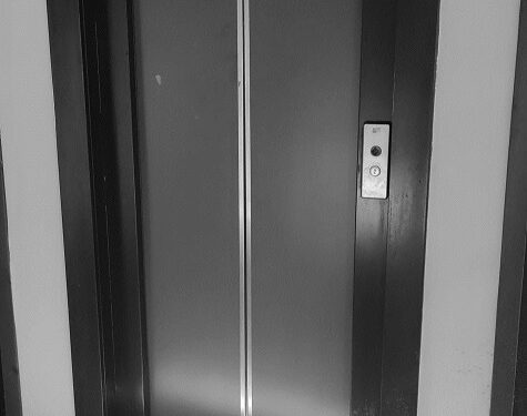 L’EVENTO. Galà Dinner della “Lift Store”, l’azienda che rivoluziona il settore degli ascensori