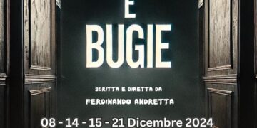 L’EVENTO. “Verità e bugie”: è la commedia che vedrà in scena a Caivano il gruppo di giovani de “In Primo Piano Project”