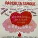 Donazione di sangue: Cardito-Caivano, duplice appuntamento prenatalizio presso lo studio del dottor Simone Monopoli