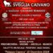 L’EVENTO. L’associazione “Sveglia Caivano” promuove la seconda edizione della kermesse artistica, musicale e letteraria “Parole, musica e colori”