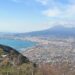 Pimonte: Task force dei Carabinieri, preso un evaso dai domiciliari in Calabria