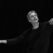 Capua, 8 spettacolo, rassegna nazionale teatro arte e danza