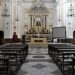Vomero: Ruba nella sacrestia della chiesa di San Gennaro