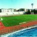 Vomero, riaprite la piscina del Collana