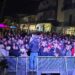Casoria : Successo di pubblico per la rassegna di spettacoli natalizi