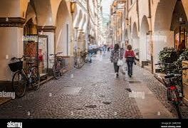 Portici : arrestato pusher 26enne in Via Rocco Lorenzo