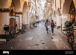 Portici : arrestato pusher 26enne in Via Rocco Lorenzo