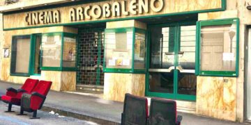 Cine teatro Metropolitan, destino già segnato?