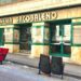 Cine teatro Metropolitan, destino già segnato?