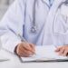 Torre del Greco: Aggredito medico di base, per mancate prescrizioni