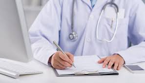 Torre del Greco: Aggredito medico di base, per mancate prescrizioni