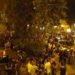 Napoli: Si spaccia nella movida di Piazza Bellini, carabinieri in borghese tra la folla