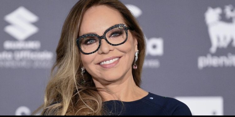 Premio Pulcinellamente il 29 gennaio ad Ornella Muti
