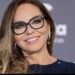 Premio Pulcinellamente il 29 gennaio ad Ornella Muti