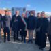 ACERRA, partono i lavori per il parco Akeru, più grande della provincia di Napoli