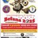 Frattamaggiore, l’associazione Risorgimento Frattese attiva anche  per l’Epifania