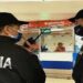 Napoli: l’operazione “Stazioni Sicure” porta arresti dalla Polfer