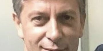 Grumo Nevano: Azione , nominato il commissario cittadino