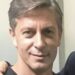 Grumo Nevano: Azione , nominato il commissario cittadino
