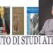 Frattamaggiore, Franco Montanaro il 18 gennaio presenta il suo libro “Frattamaggiore dall’1443 al 1660”