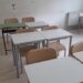 Caserta, scuole chiuse martedì 14 gennaio