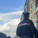 Caivano: Arresti per armi ed estorsioni, vittime imprenditori edili