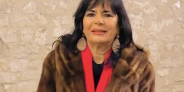 Nocera inferiore: La Paganini ed il Galizia in una serata magica