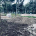 Vomero: 500 giorni di chiusura del Parco Mascagna, si riapre il 25 gennaio?